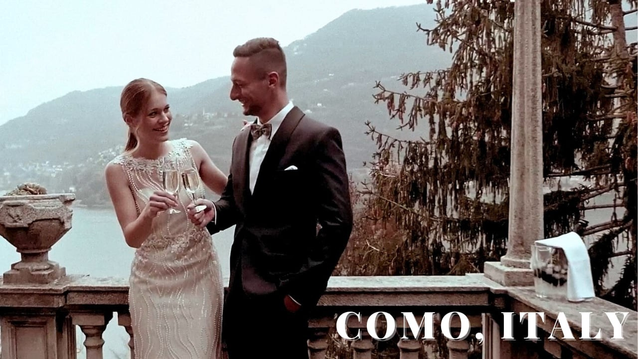 FAQS. Wedding Videographer in Miami, Tampa, Fort Lauderdale, Clearwater — Cinematic Wedding Films Florida