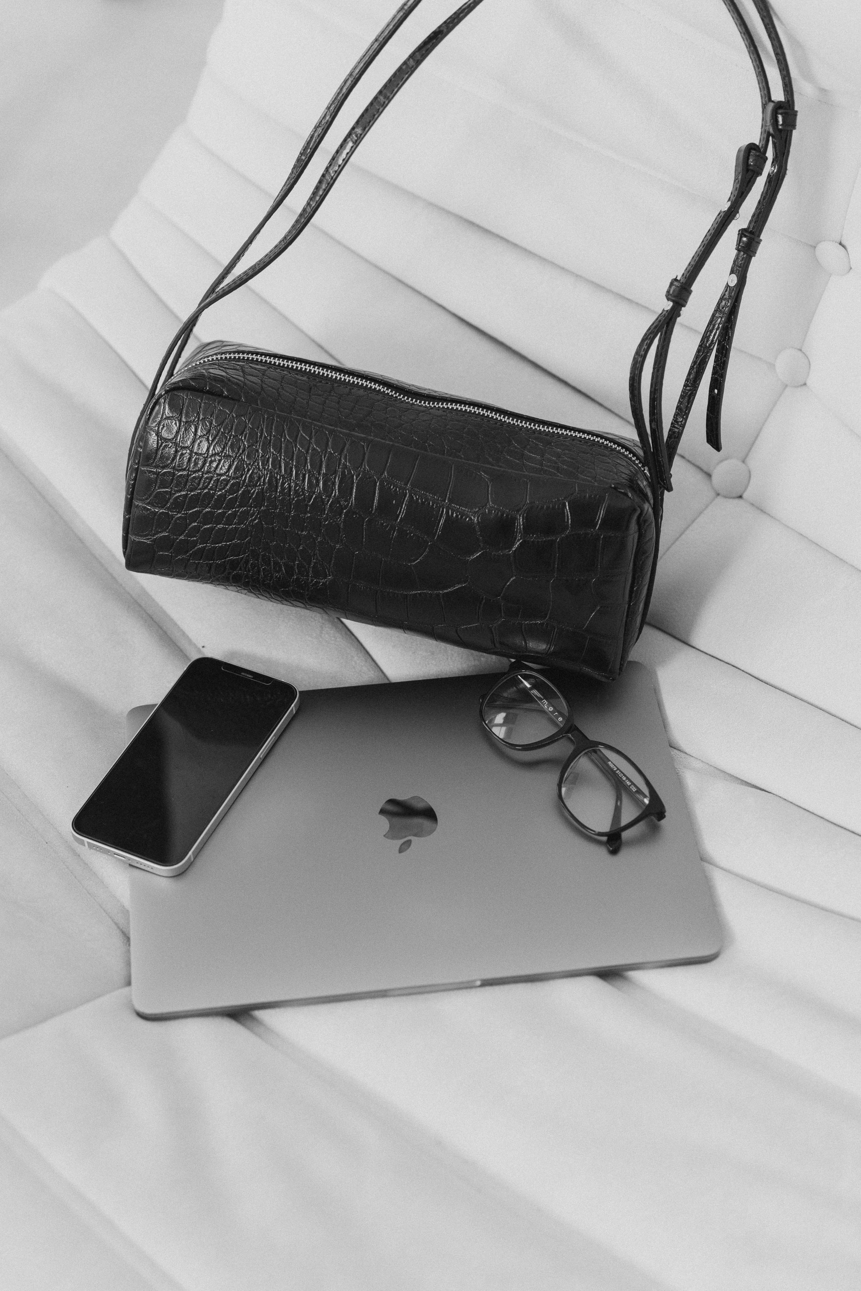 SESJE WIZERUNKOWE. Fotograf ślubny & lifestyle Gdańsk, Karolina Baczewska