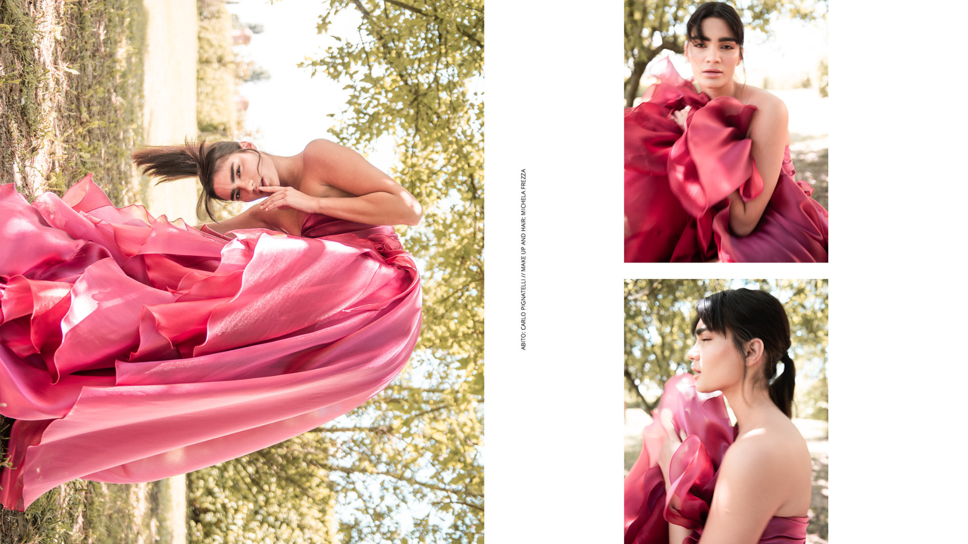 Photography. Creative Director & Content Designer a Modena, Emilia-Romagna, Italy