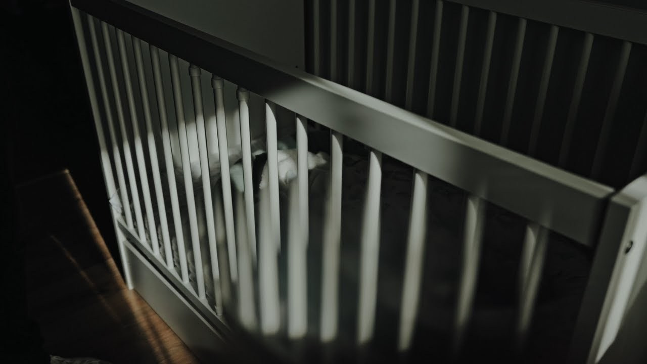 Videograf nuntă Arad - Tîrzuman Casian