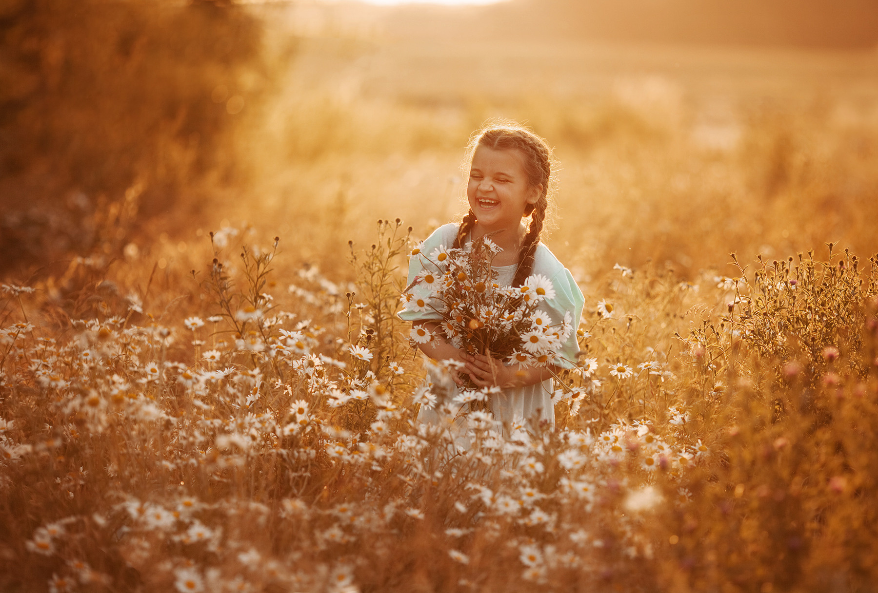 Olga Tikhonova: family photography Cambridgeshire