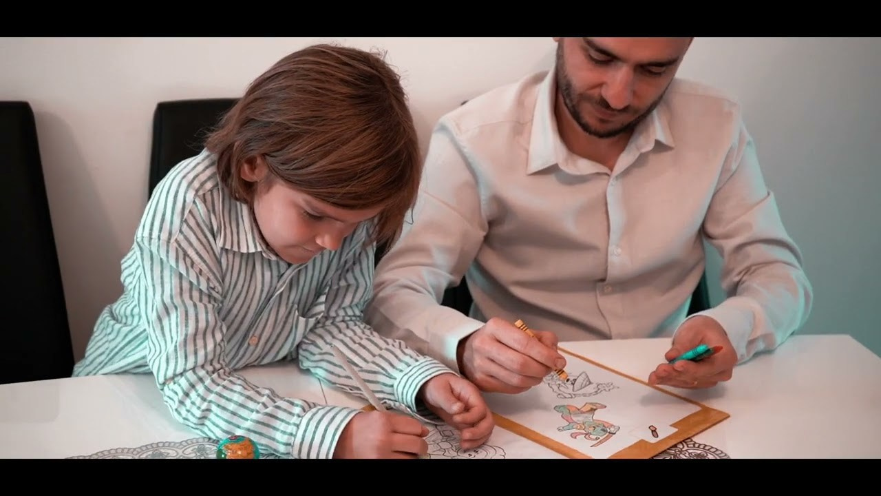 Video. SMART STUDIO PRODUCTION