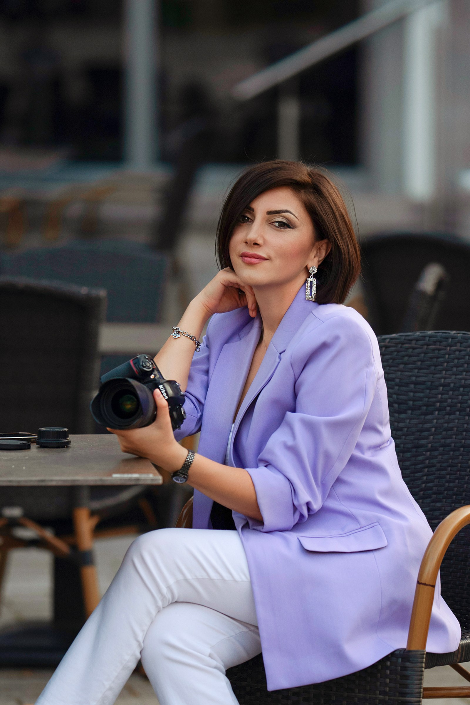 Kontakt – Anna Saribekyan Hochzeitsfotografie | Eure Anfrage für unvergessliche Bilder. Anna Saribekyan – Beste Hochzeitsfotografin in Würzburg, Top 10 in Deutschland