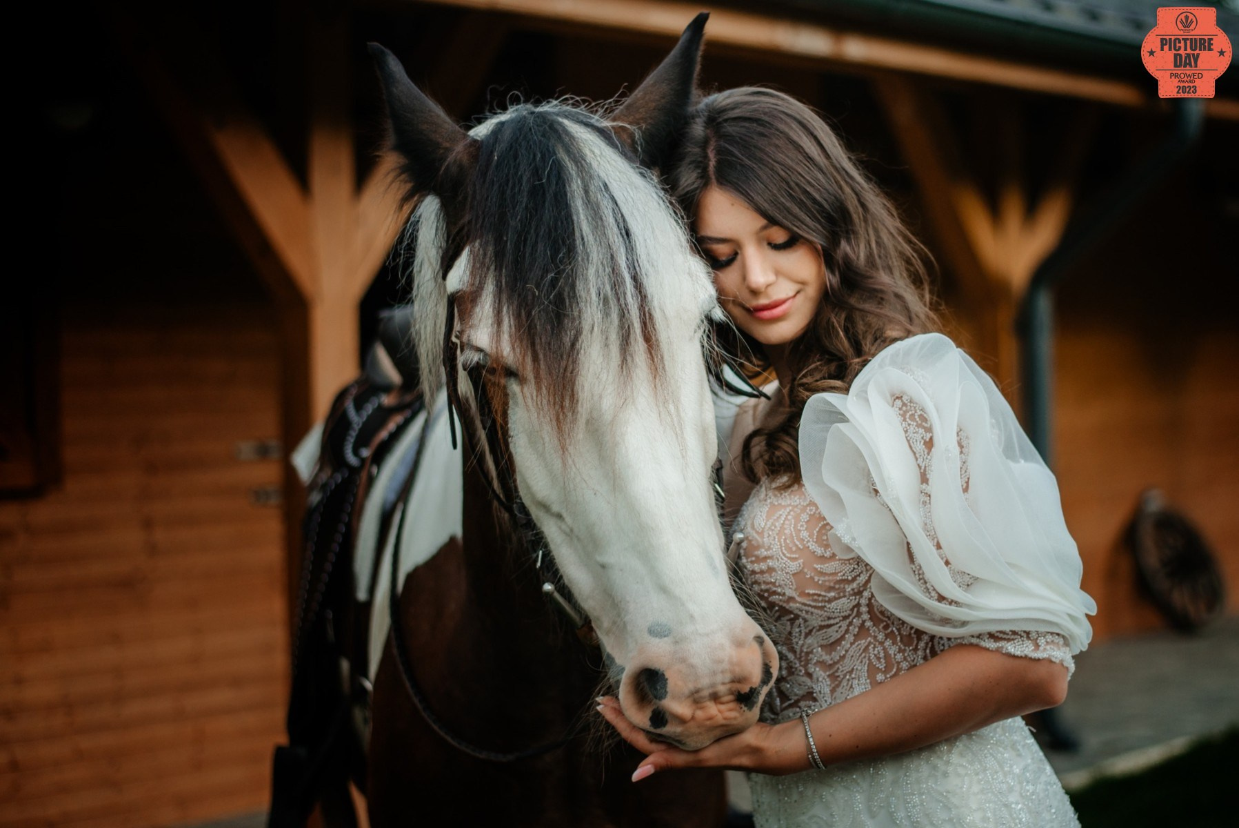 Fotografie de Eveniment Sabin Florin Fotograf