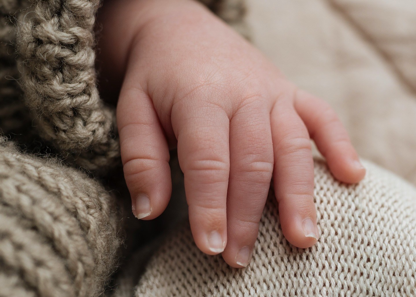 Newborn Shooting. Katerina Sellitti - Newborn Fotografin aus Bern. Schweiz