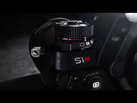 Contact. Wedding-Family photographer, South of France–Paris, Valentina Acrement