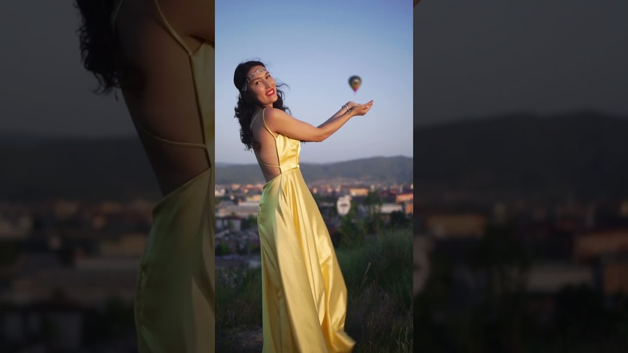 Barcelona Wow Dress Rental Luxury Photoshoot. DiaFoto — Wow Photographer in Barcelona | Premium Barcelona Photoshoot Experience