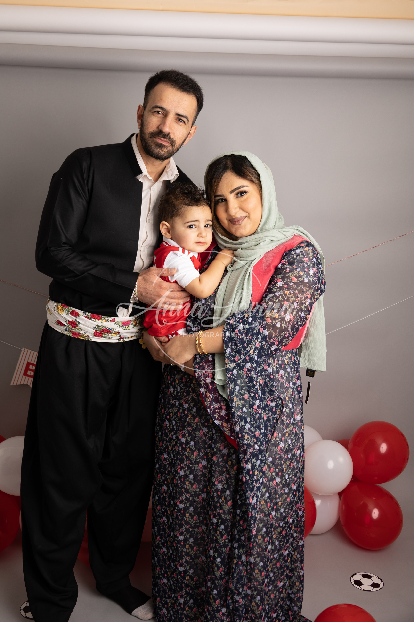 Feedbacks. Anna Levina Photography