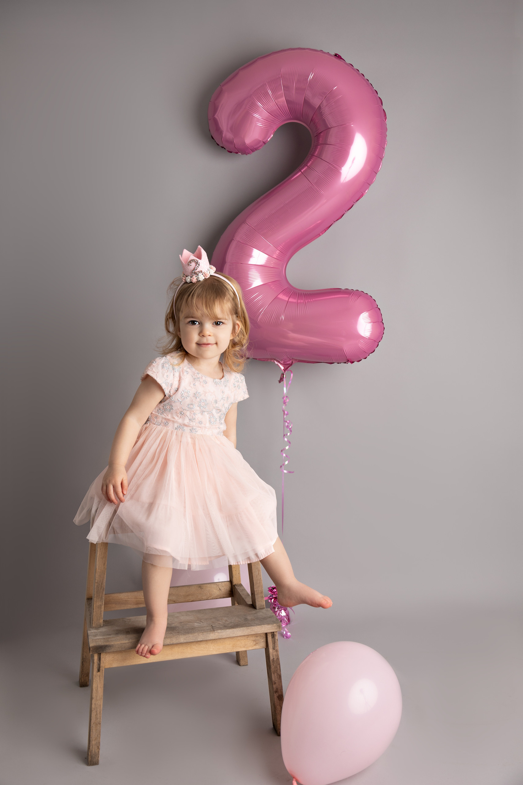 Feedbacks. Anna Levina Photography