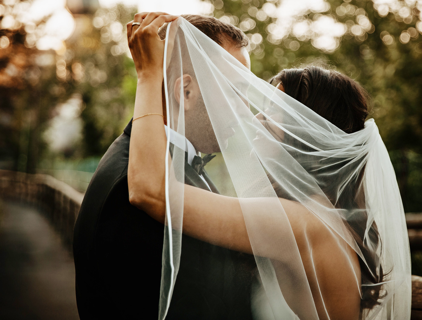 Oxana Gruber Fotograf