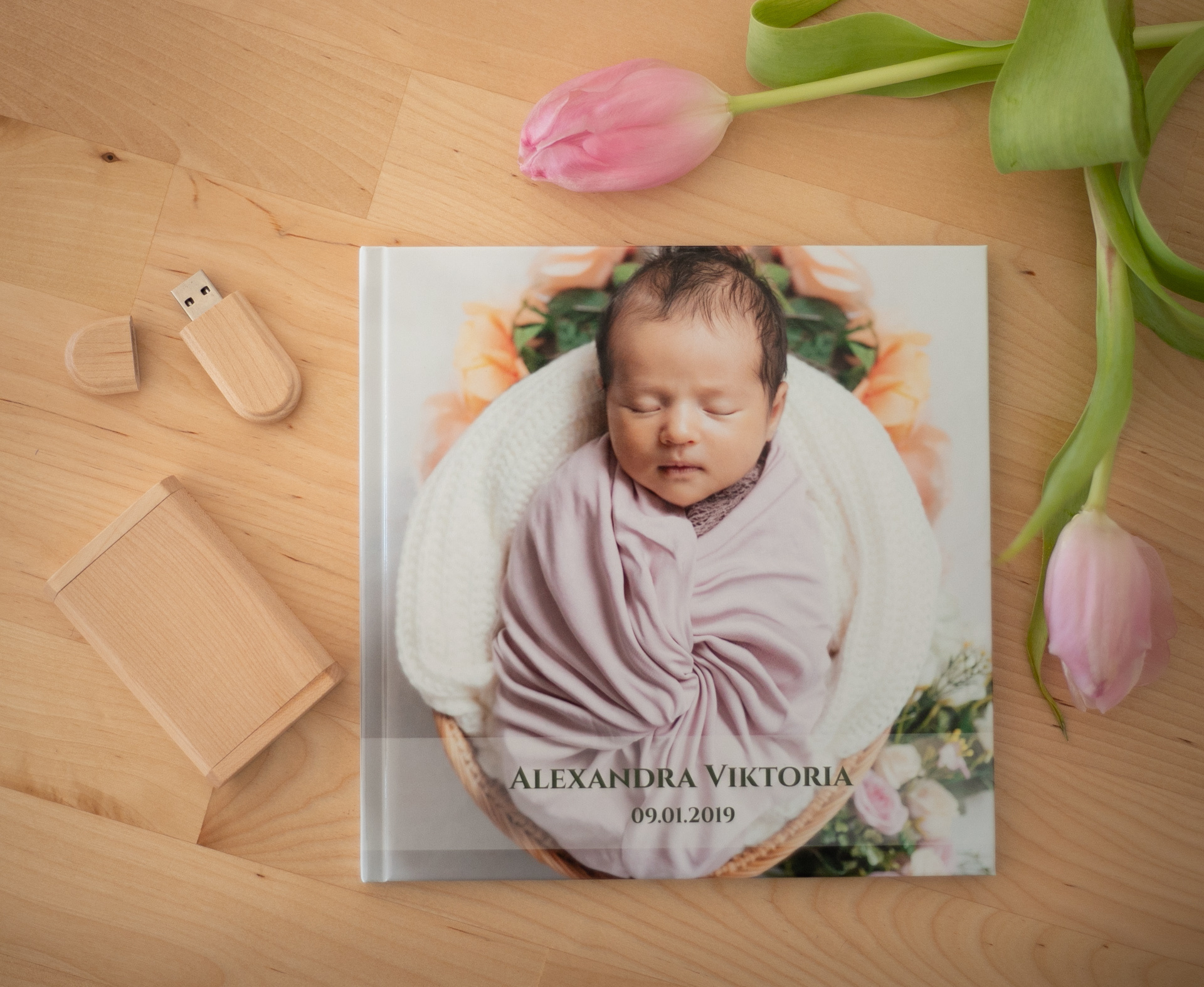 Alexander & Katja Lovestory. Fotograf in Freiburg, Meerim Kaufmann