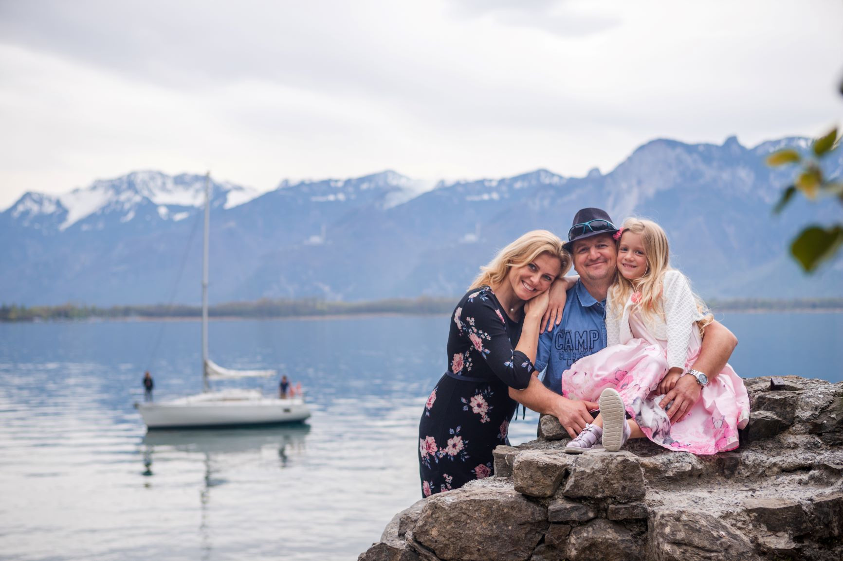 Fotograf Freiburg. Fotograf in Freiburg, Meerim Kaufmann