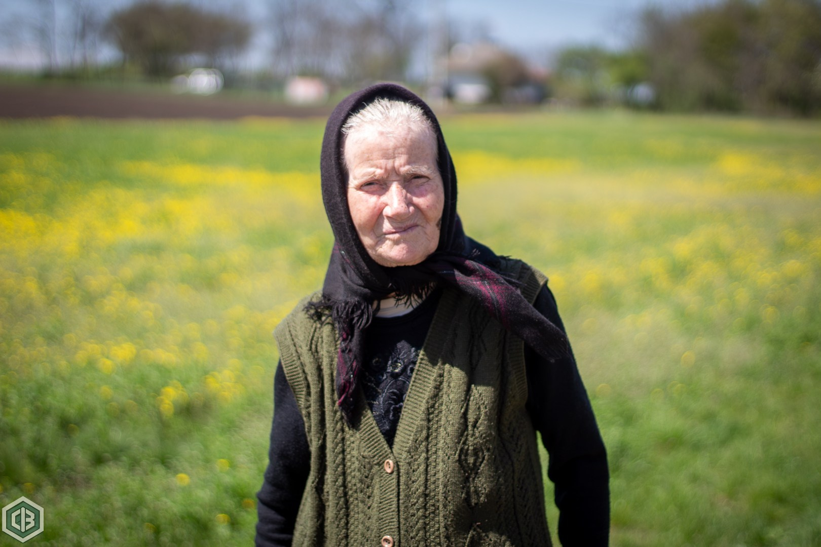 Cristian Baltag | Photography | Capturing Moments in Iasi