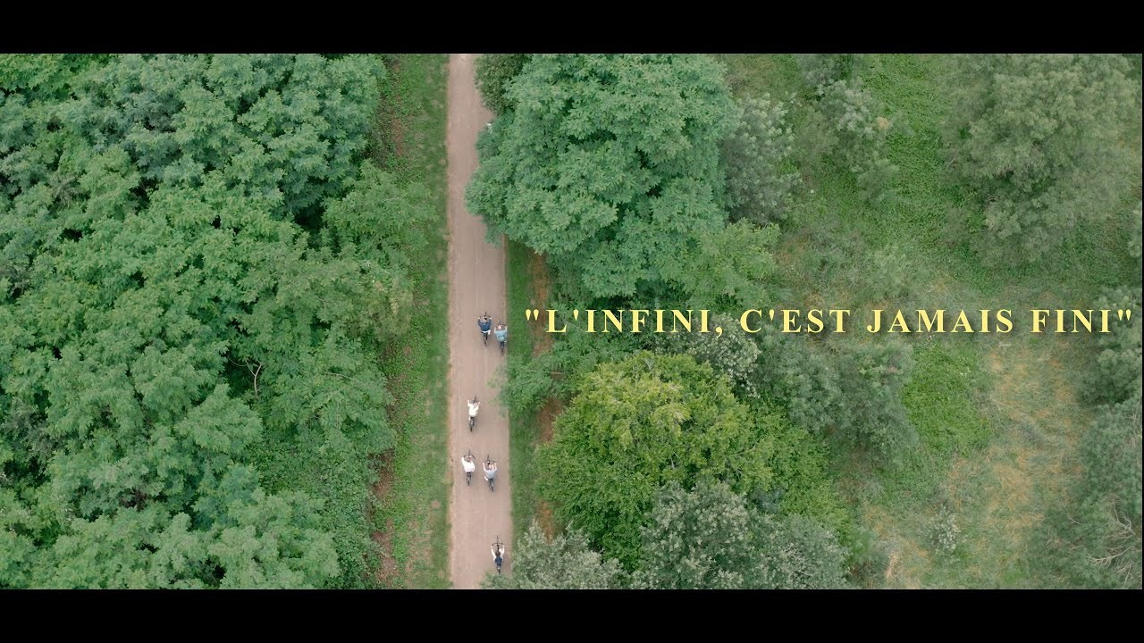 Nos services photos et vidéos pour les particuliers. Dp films - Agence de création de contenu photo et vidéo