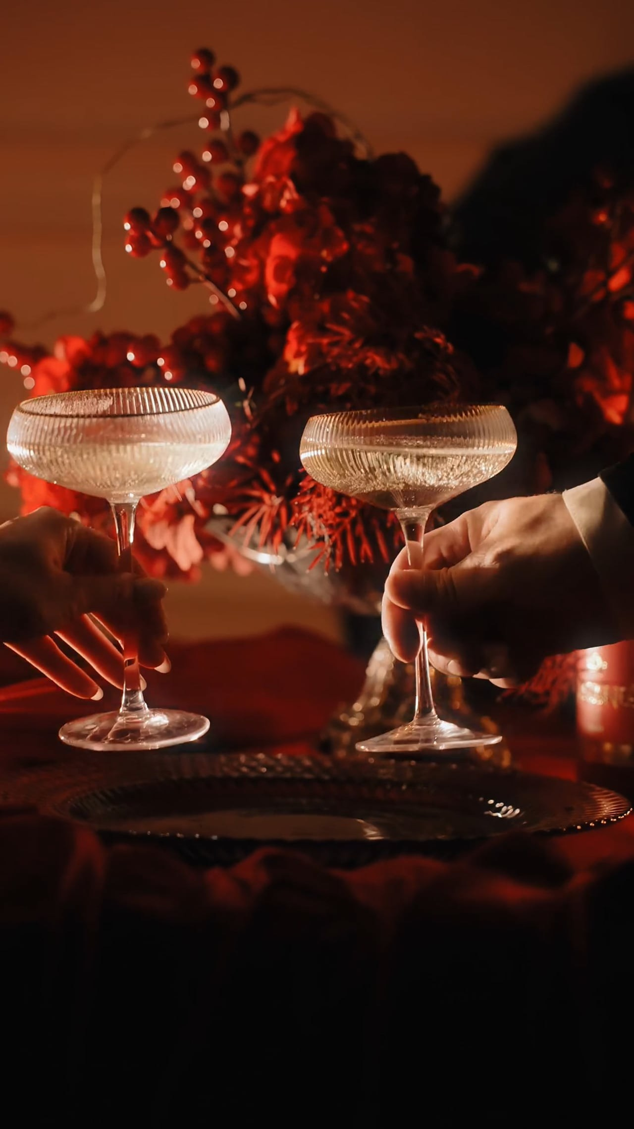 REELS. Andronic Films