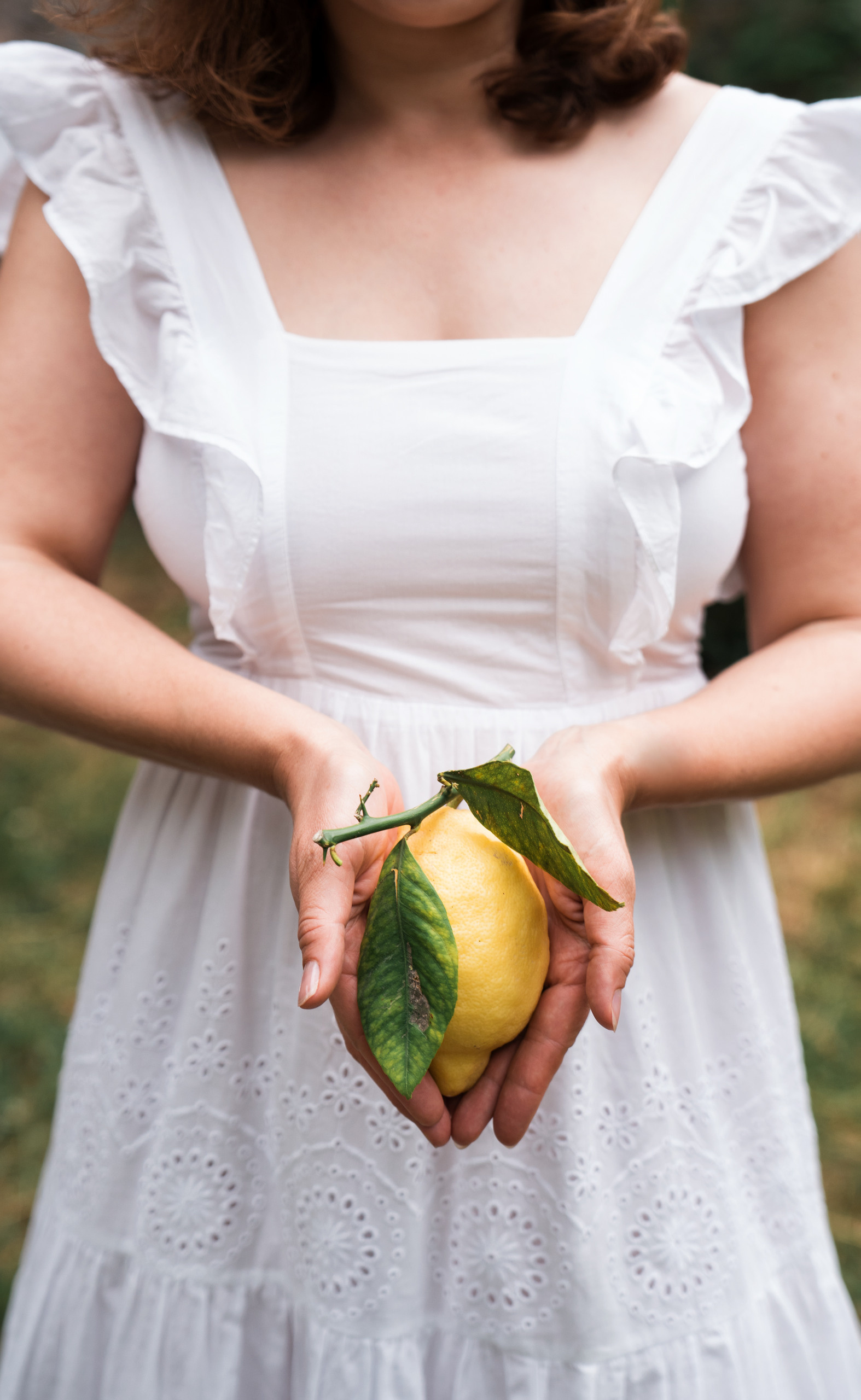 Customer’s feedback. Family, Lifestyle and Portrait photograher in Trier, Germany