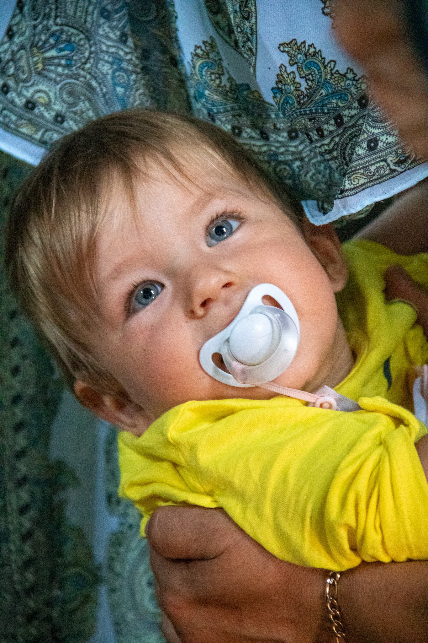 Fotograf familie, mini studio, evenimente, botez, majorat