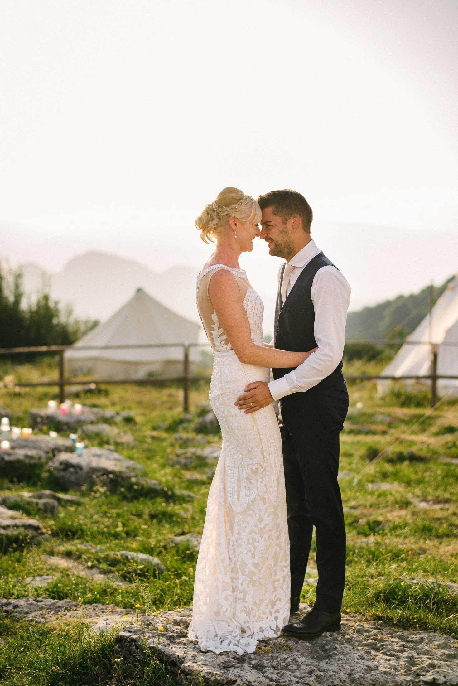 Sergyphoto — свадебный фотограф в Италии-Верона-Венеция-Милан-Комо-Гар