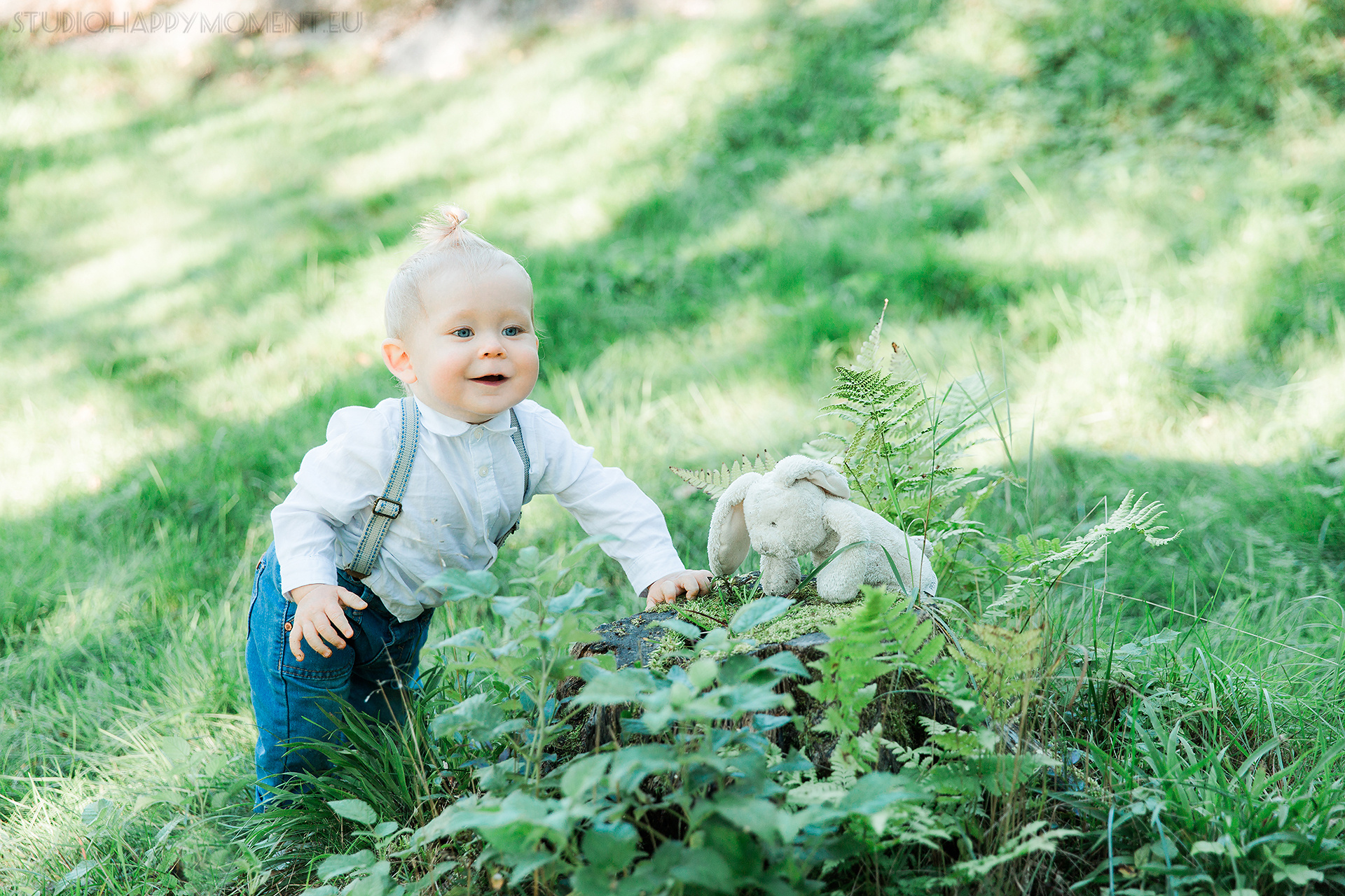 PK-seudun parhaat kuvauspaikat