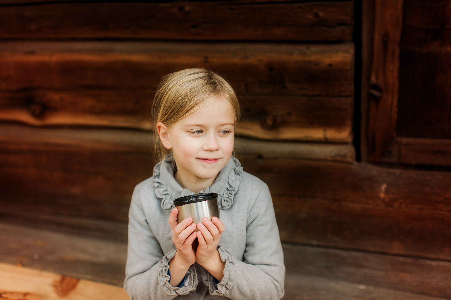 PK-seudun parhaat kuvauspaikat