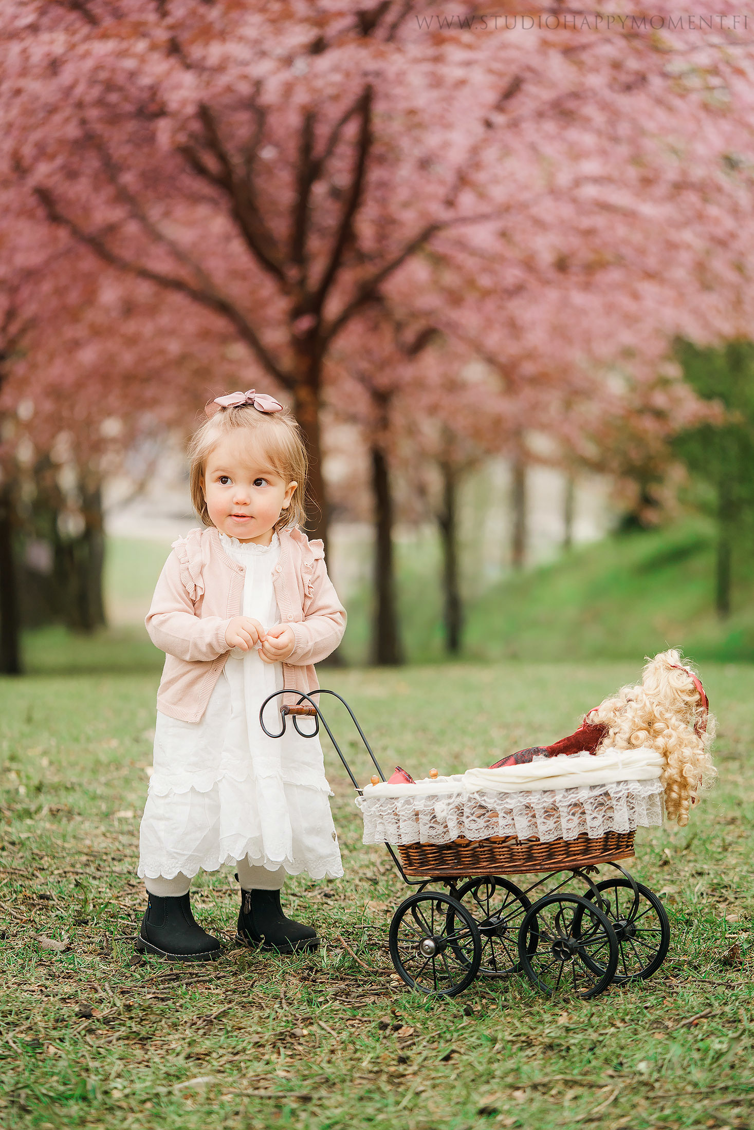 PK-seudun parhaat kuvauspaikat