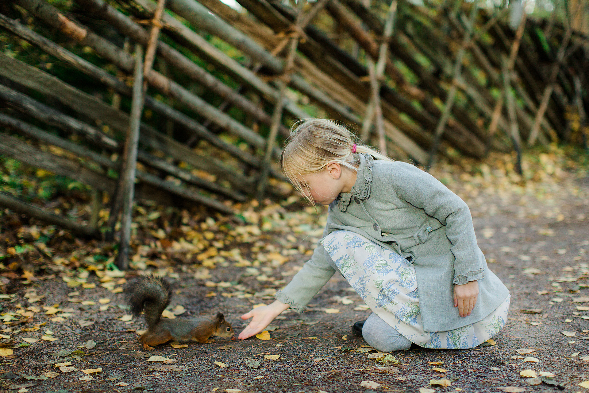 PK-seudun parhaat kuvauspaikat
