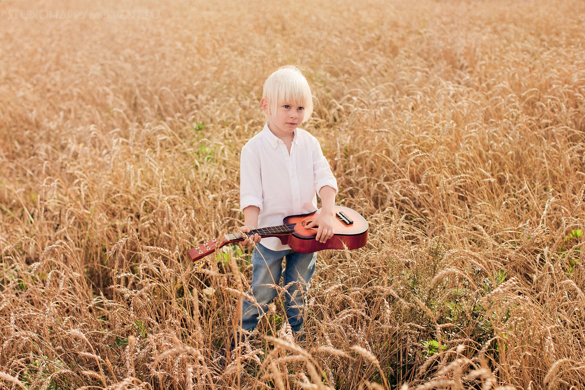 PK-seudun parhaat kuvauspaikat