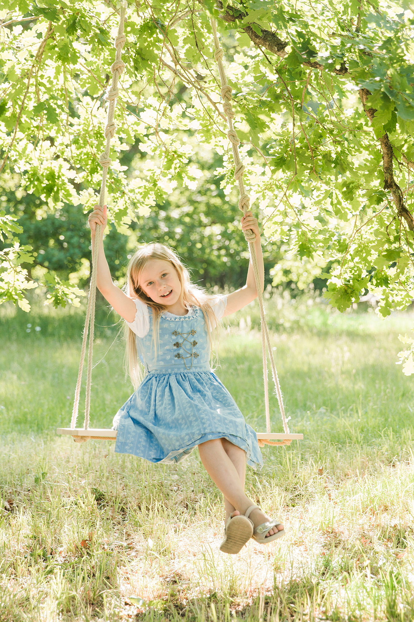 PK-seudun parhaat kuvauspaikat