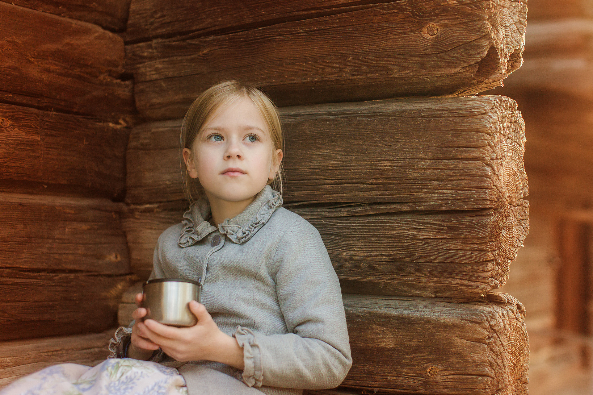 PK-seudun parhaat kuvauspaikat