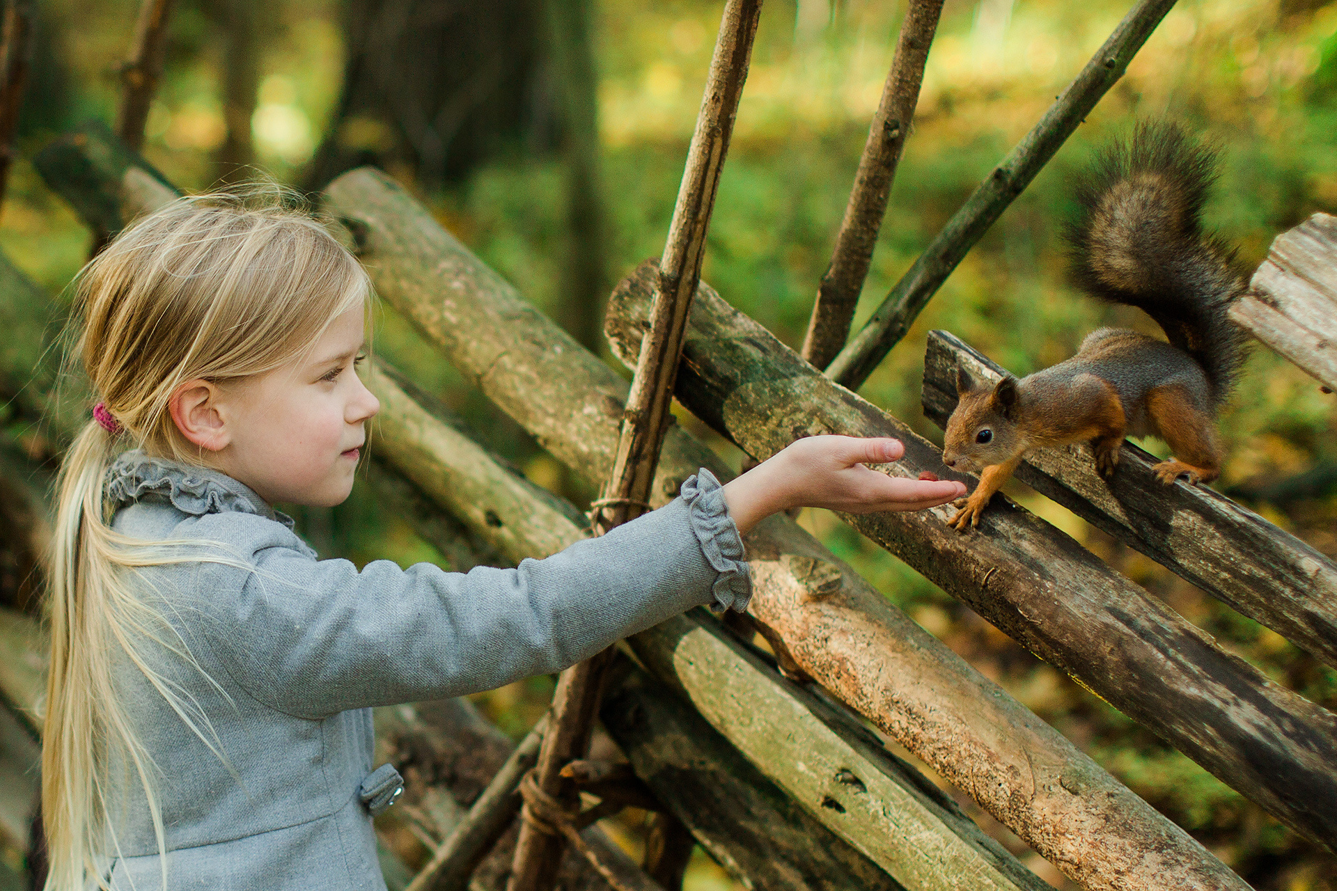 PK-seudun parhaat kuvauspaikat