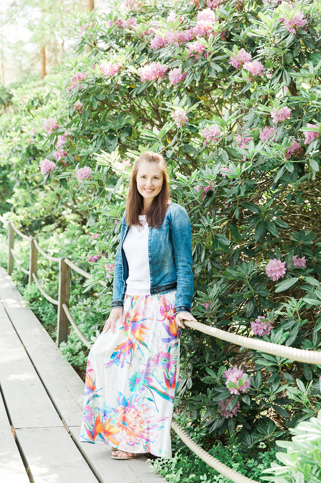 PK-seudun parhaat kuvauspaikat