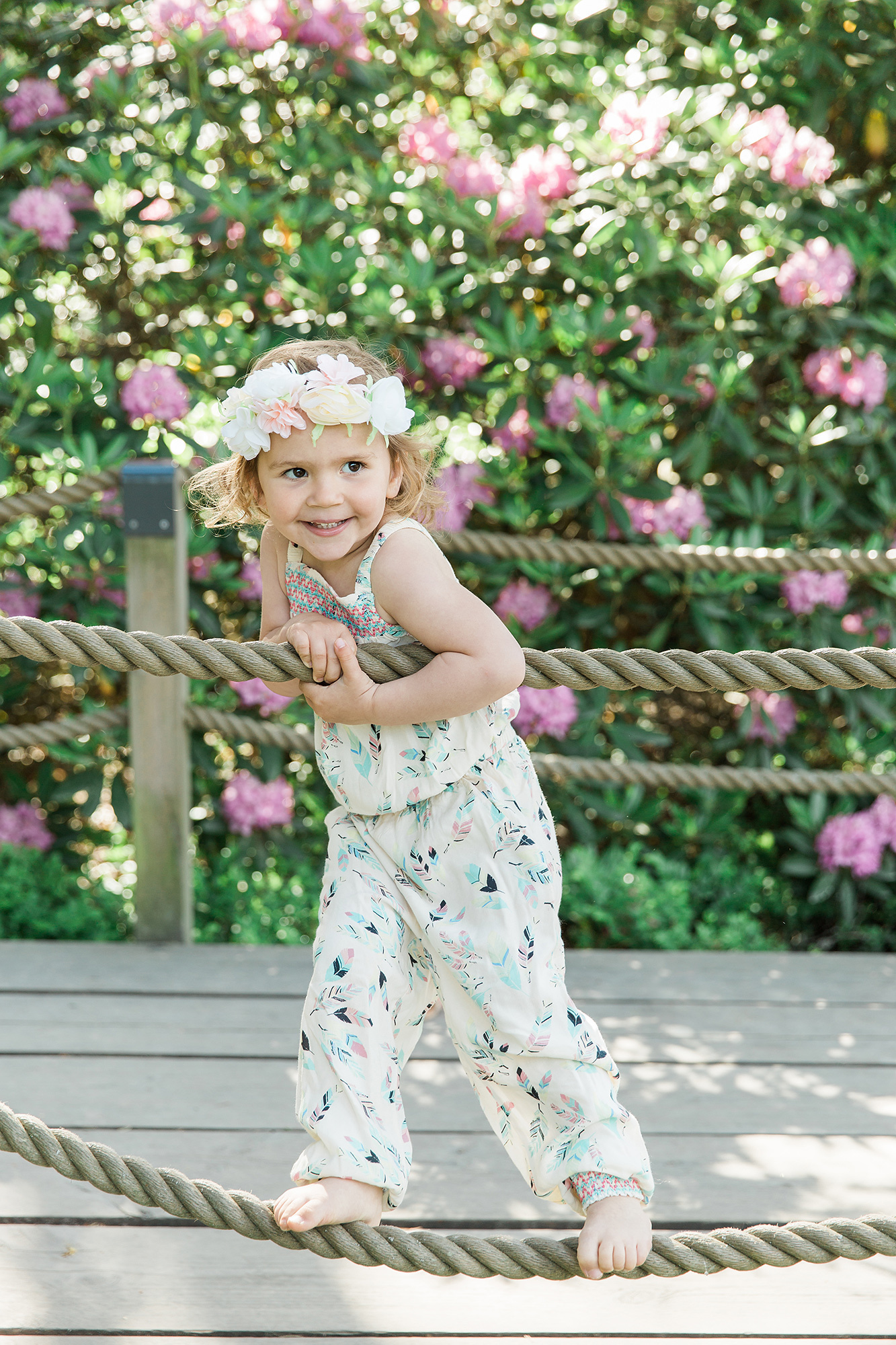 PK-seudun parhaat kuvauspaikat