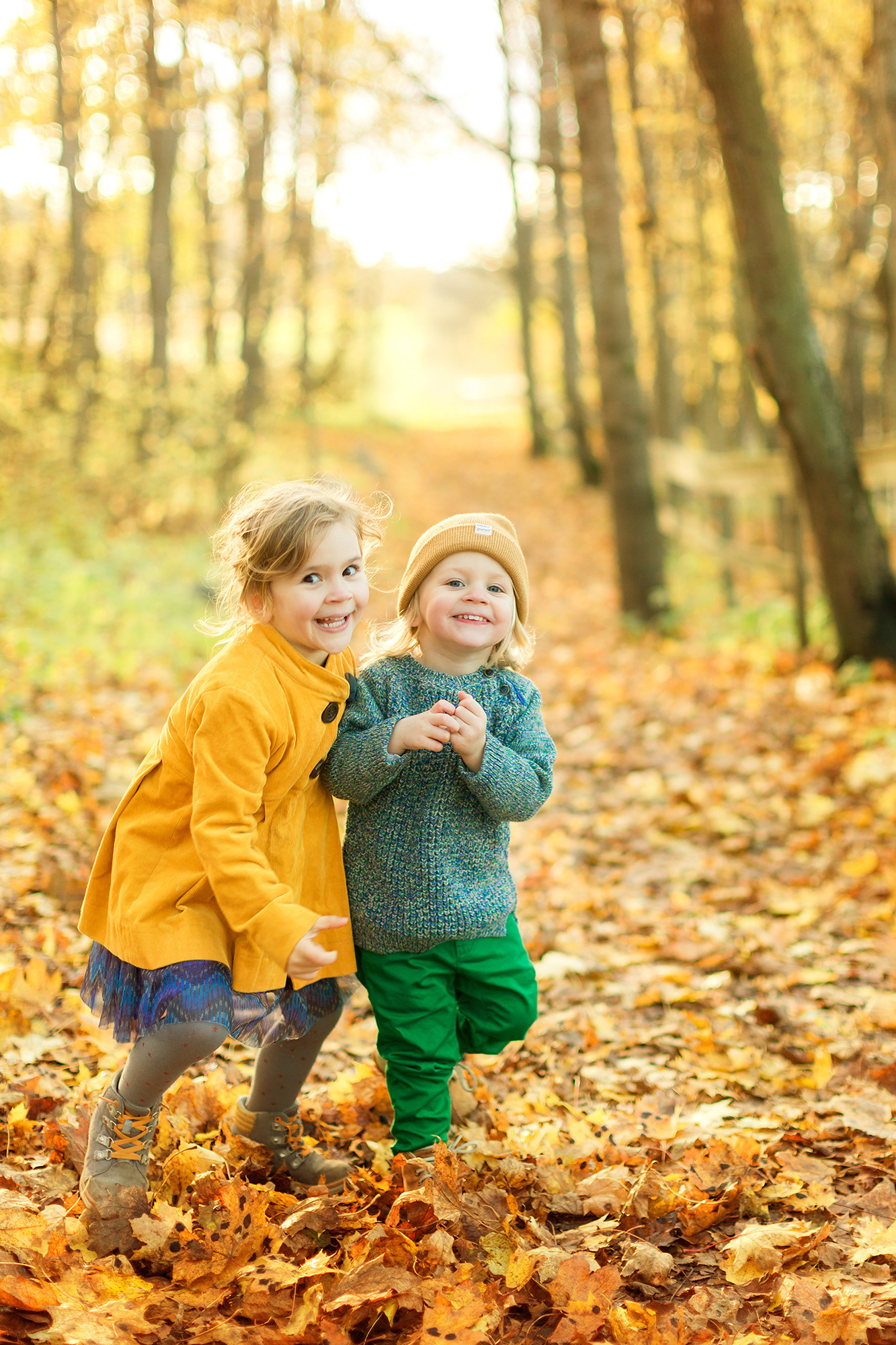 PK-seudun parhaat kuvauspaikat