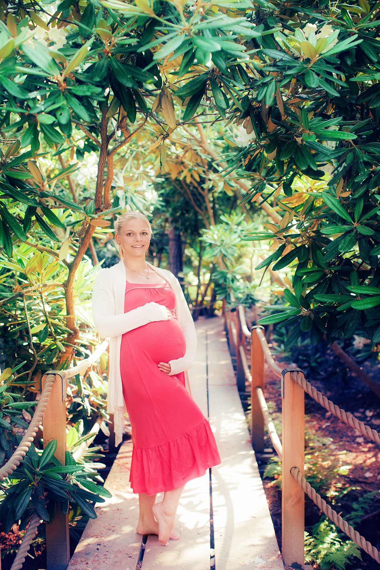 PK-seudun parhaat kuvauspaikat