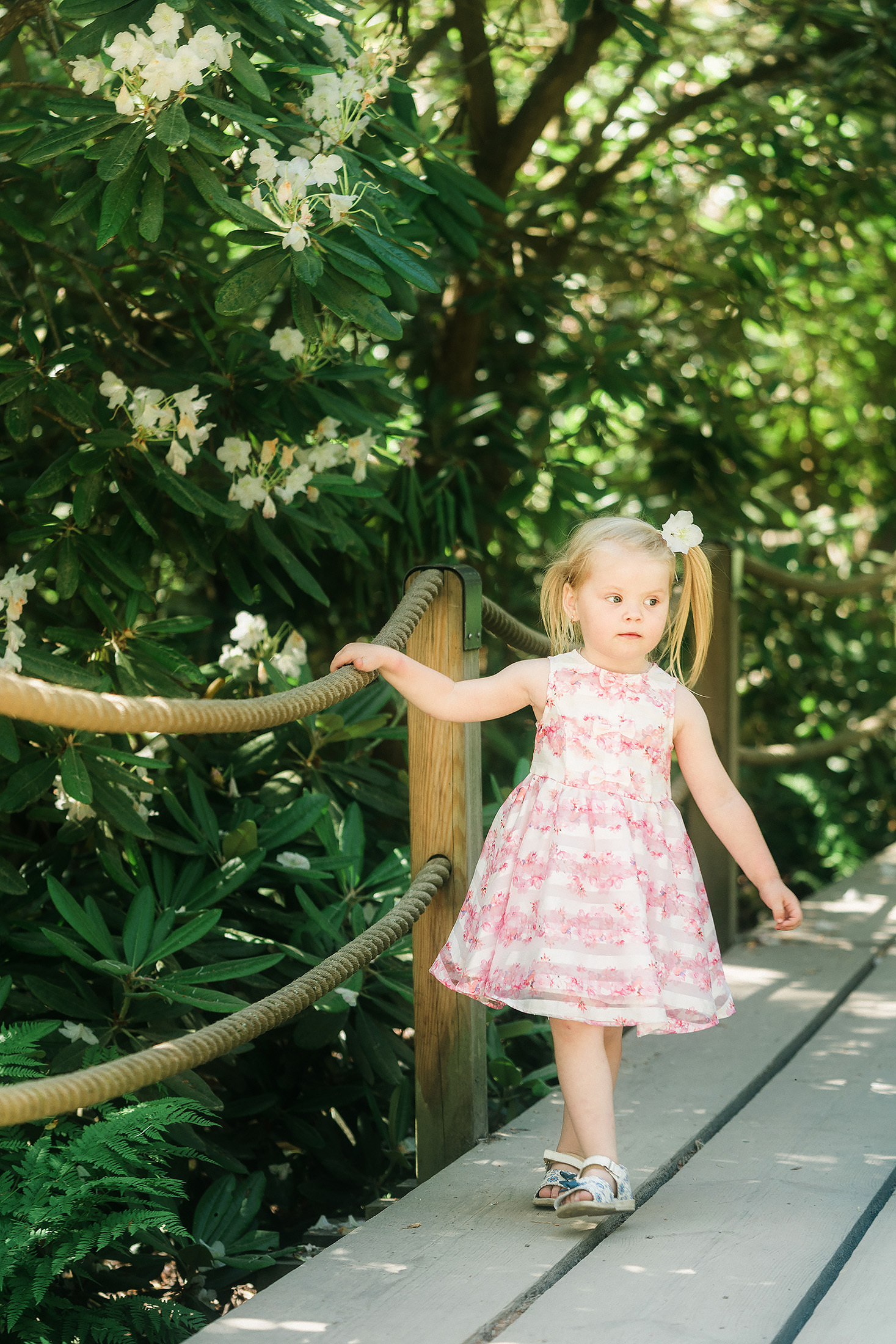 PK-seudun parhaat kuvauspaikat