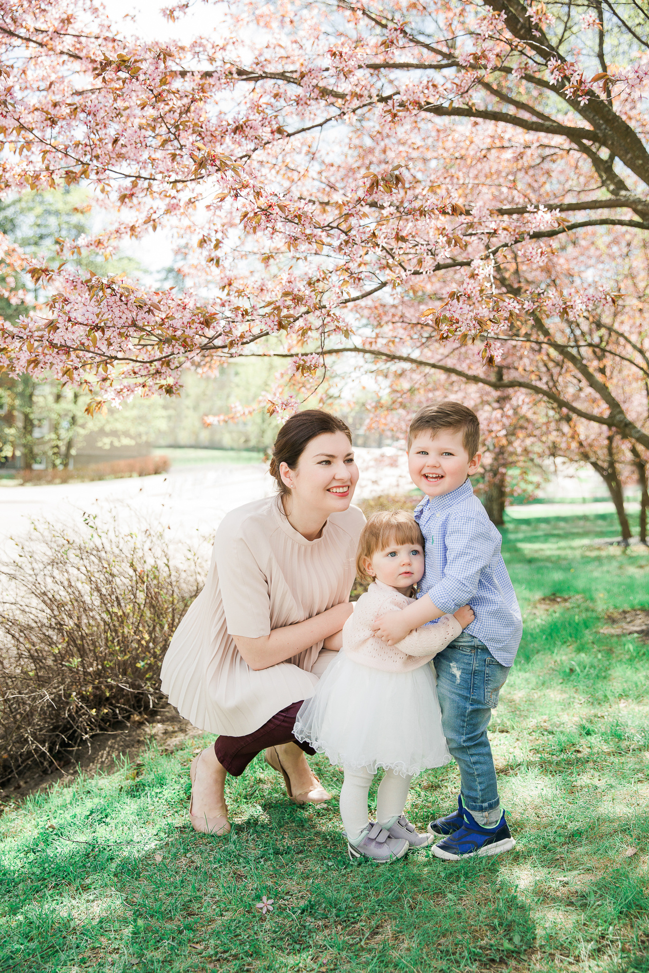 PK-seudun parhaat kuvauspaikat