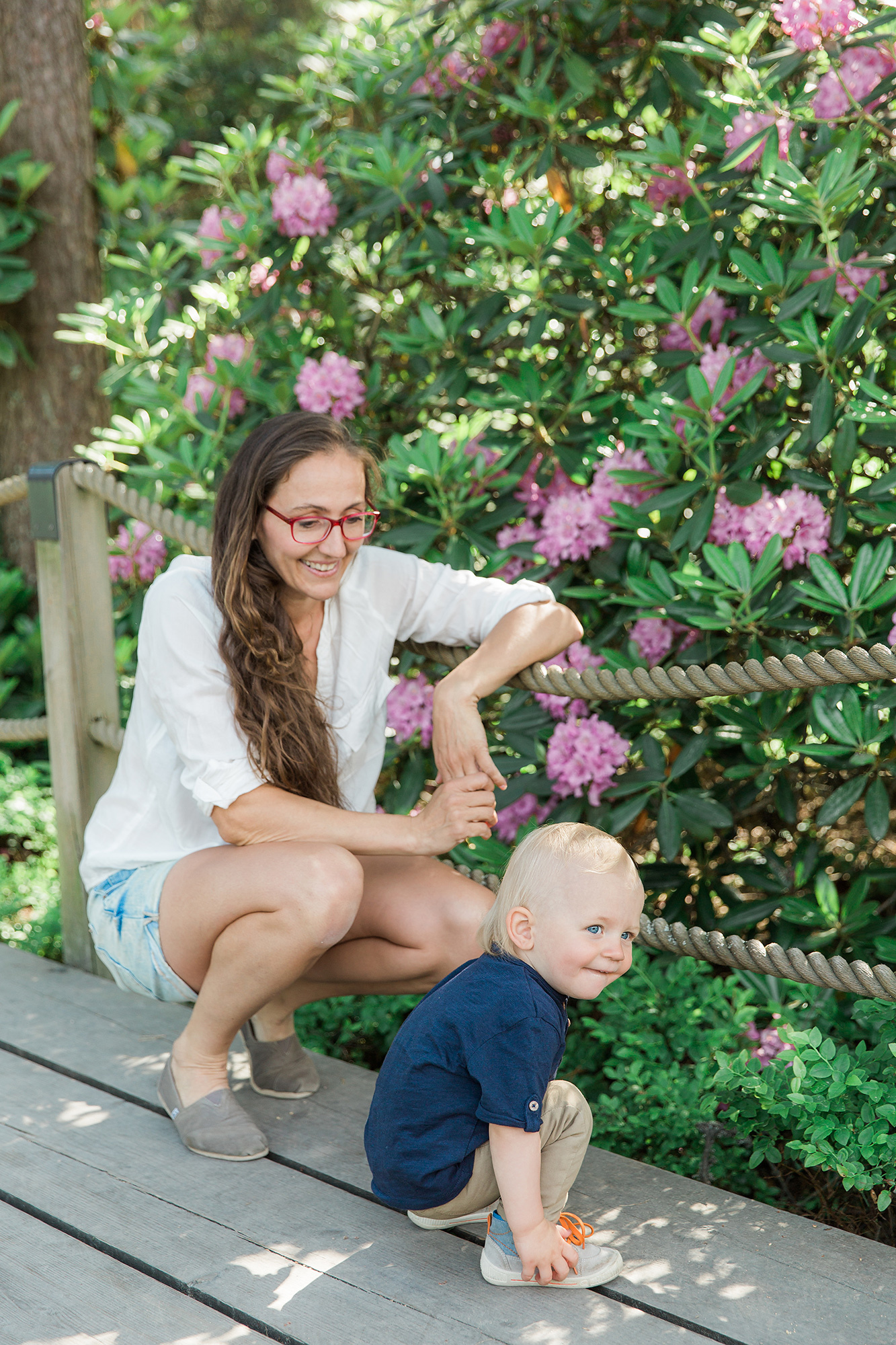 PK-seudun parhaat kuvauspaikat