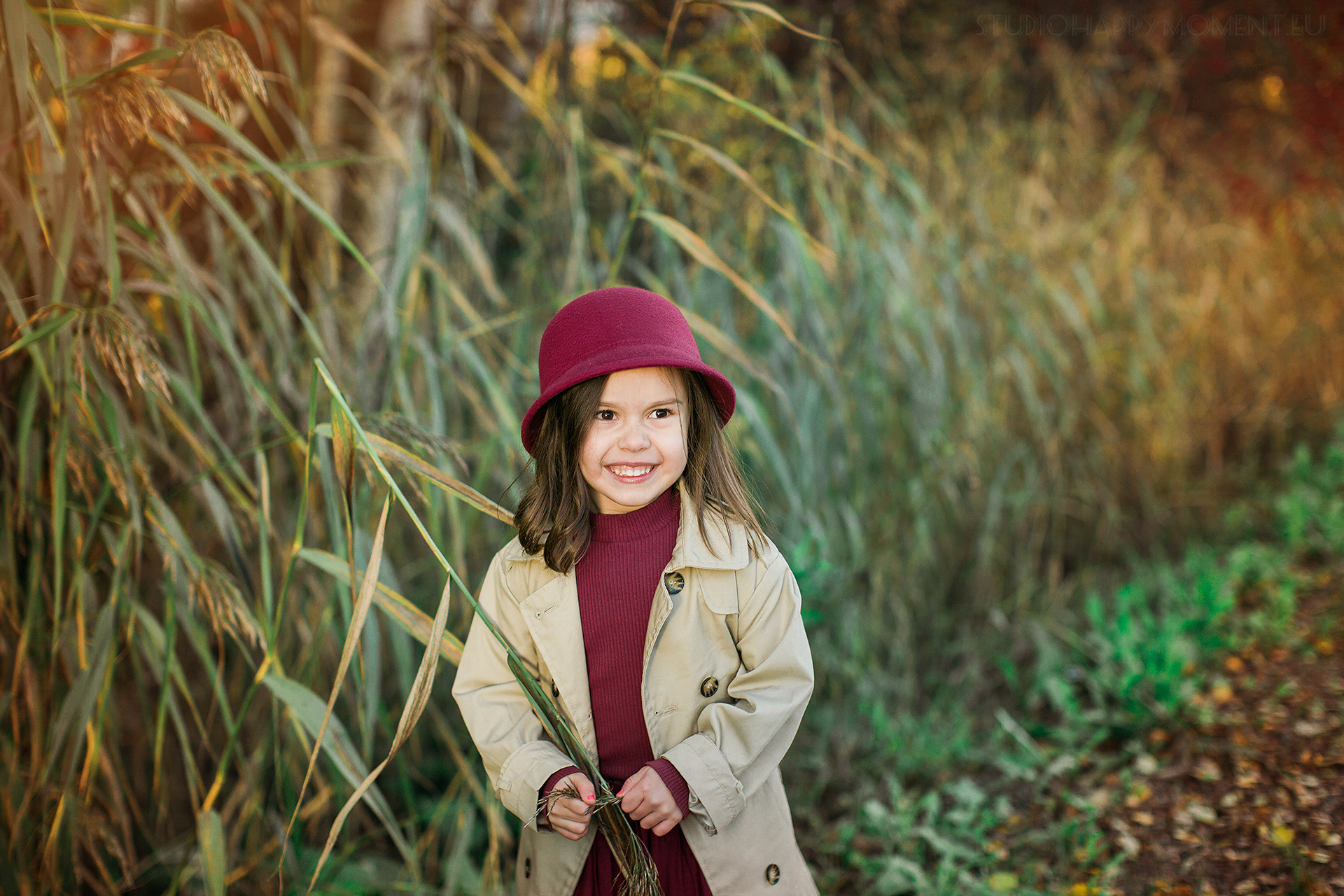 PK-seudun parhaat kuvauspaikat