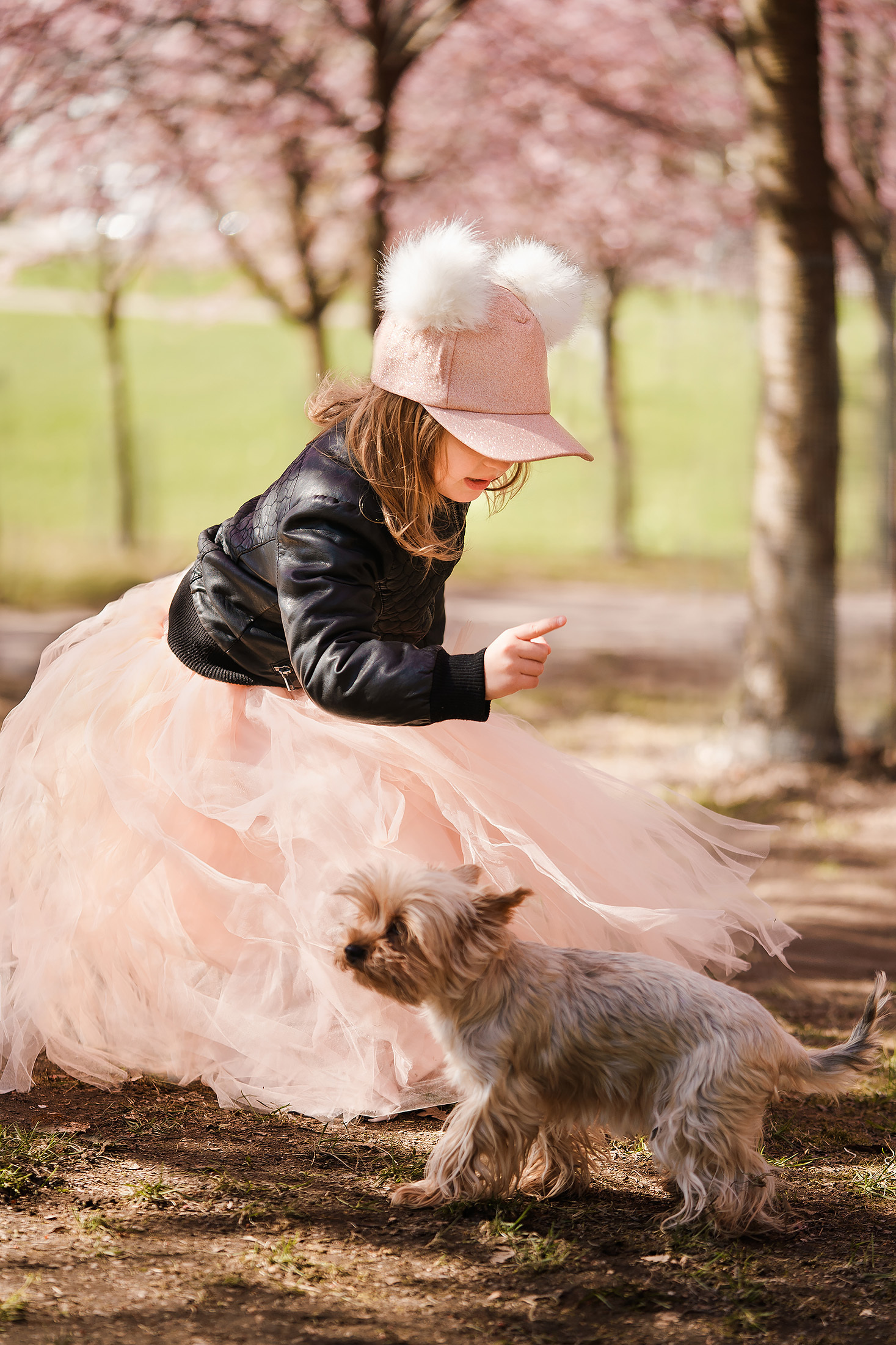 PK-seudun parhaat kuvauspaikat