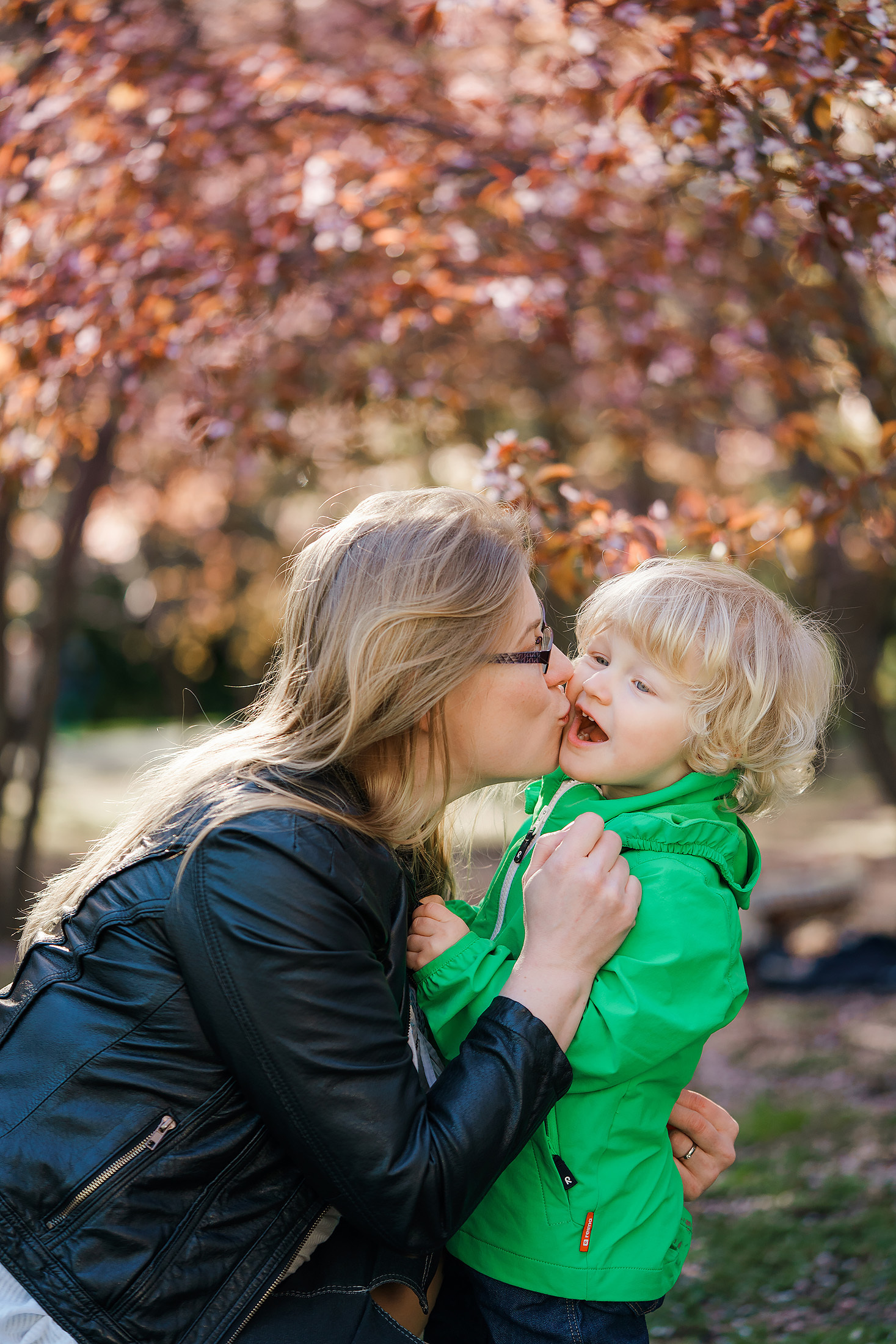 PK-seudun parhaat kuvauspaikat