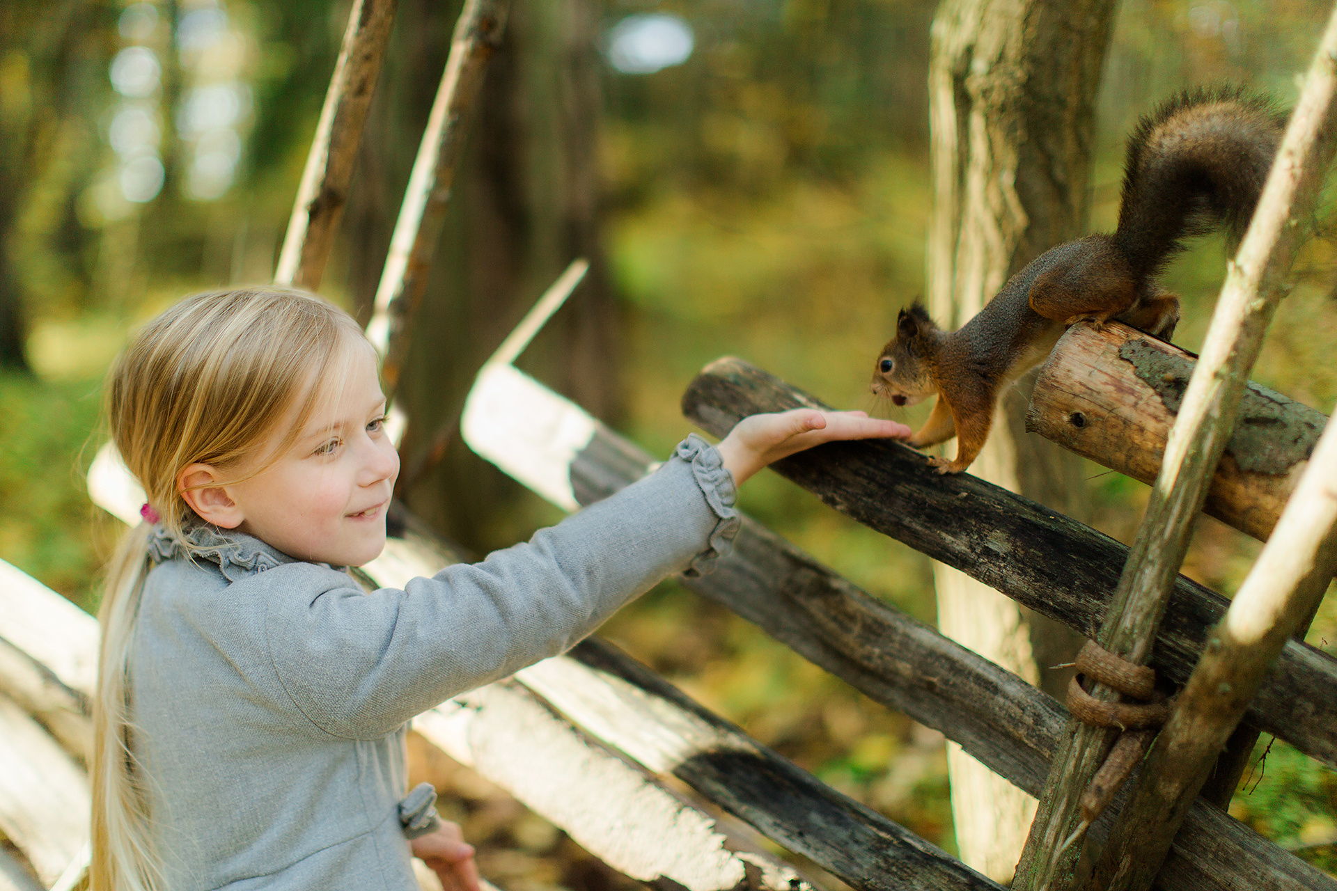 PK-seudun parhaat kuvauspaikat