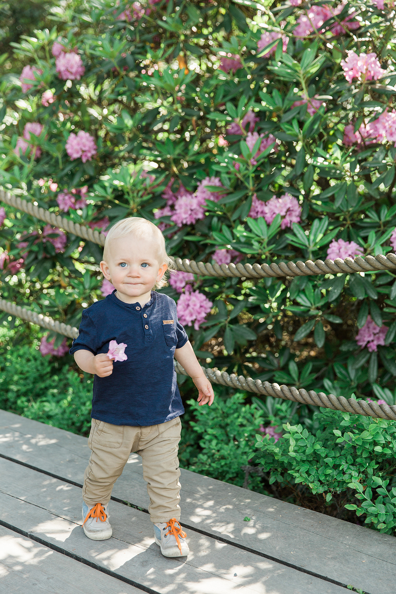 PK-seudun parhaat kuvauspaikat