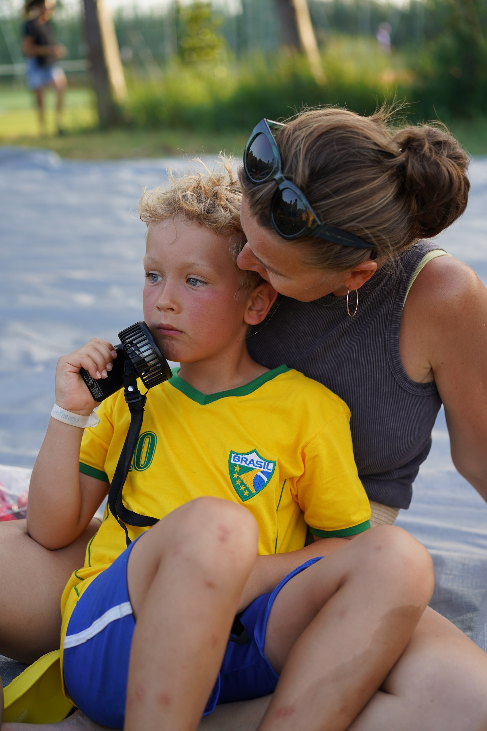 Семейный лагерь в Италии — отдых и творчество для всей семьи. Семейные лагеря в Европе с Ниной Янечковой и Ириной Зиновьевой