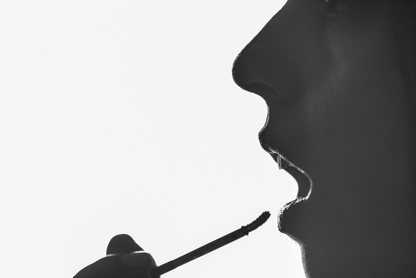 Photography. Creative Director & Content Designer a Modena, Emilia-Romagna, Italy