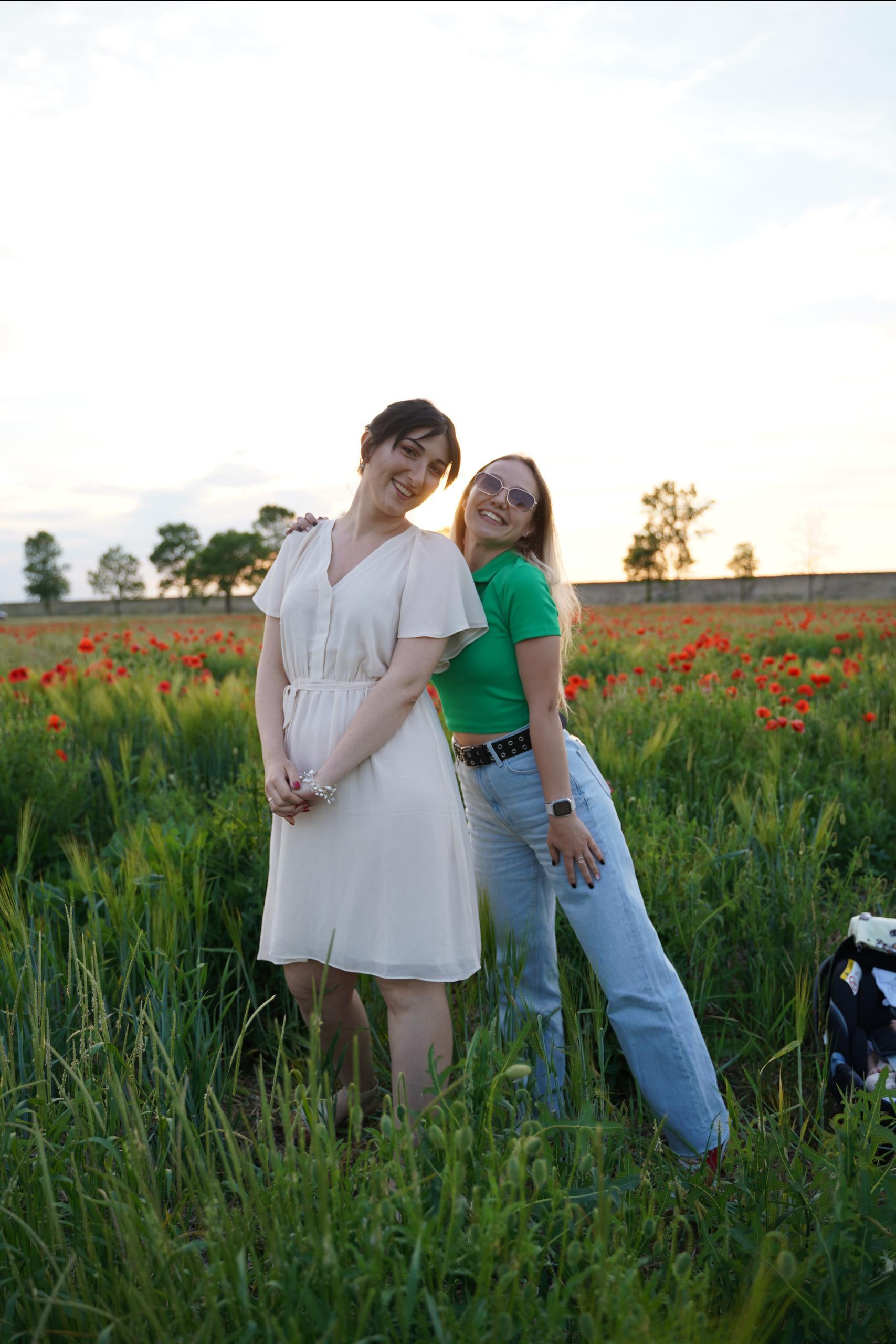 Opinie. Twój rodzinny fotograf