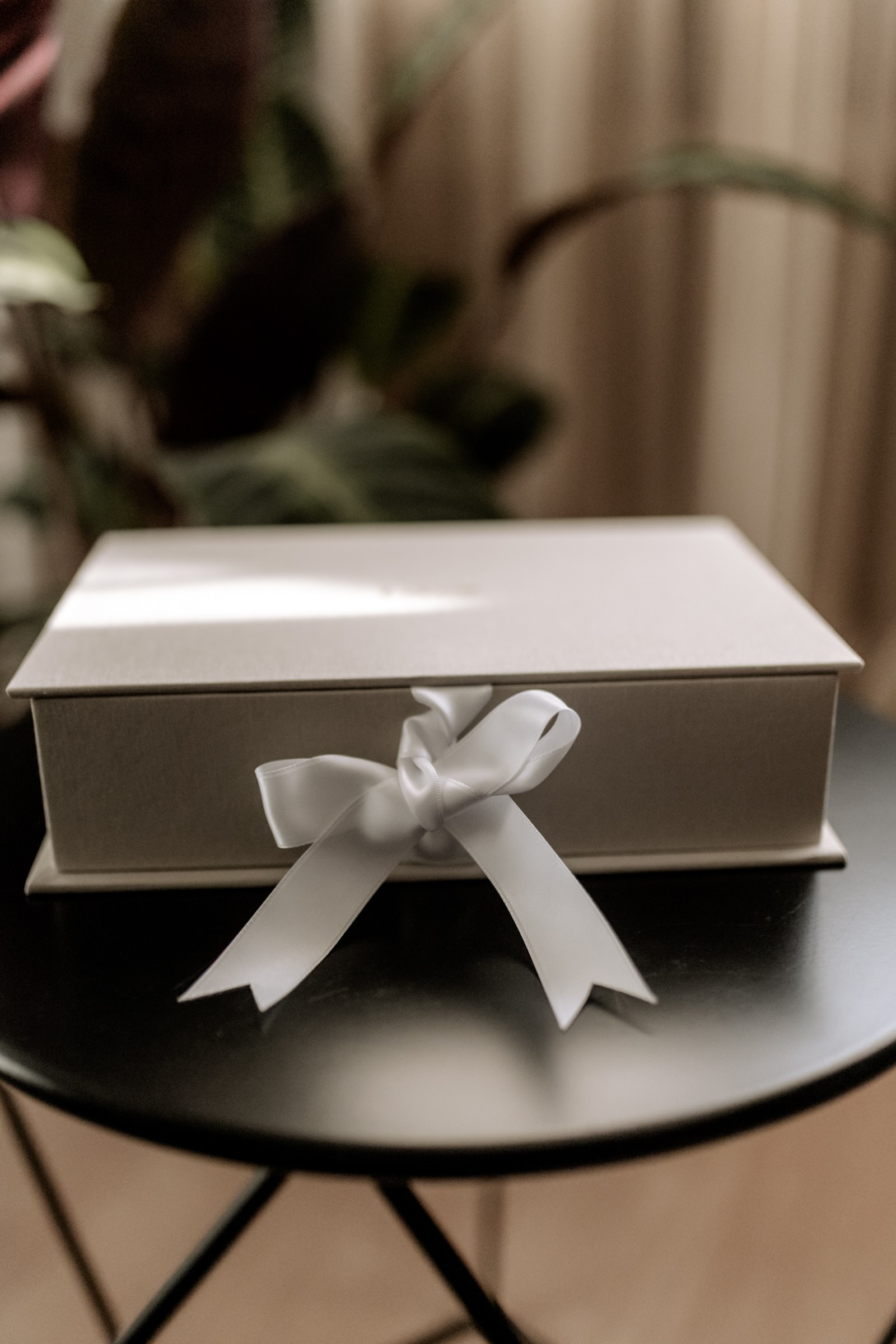 Anna Saribekyan – Beste Hochzeitsfotografin in Würzburg, Top 10 in Deutschland