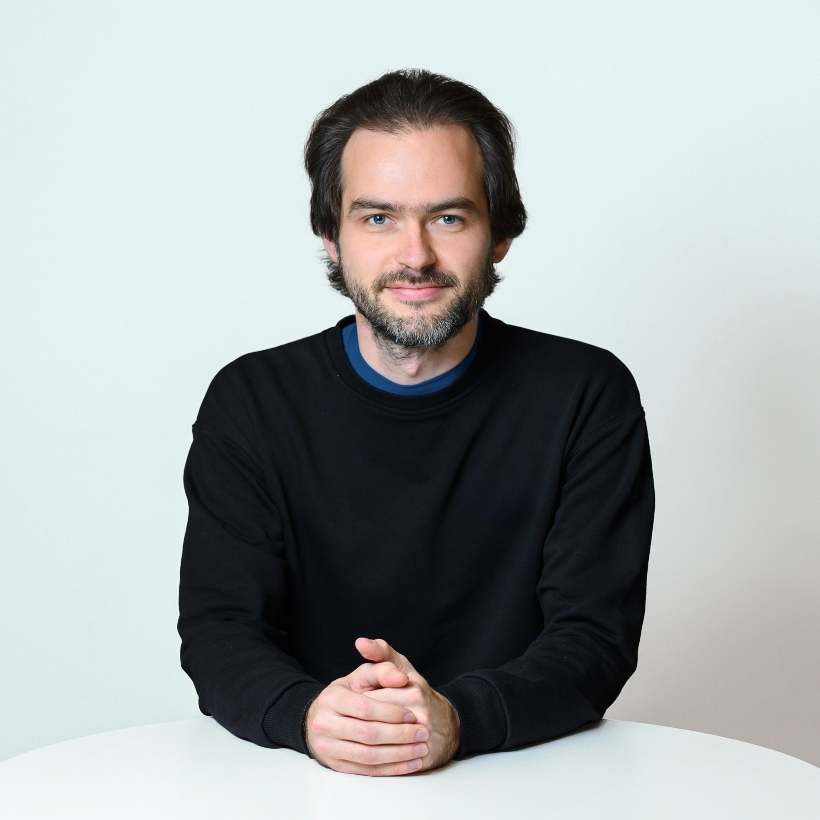 Feedback & Testimonials | Elvina Kulinicenko | Photographer in Berlin