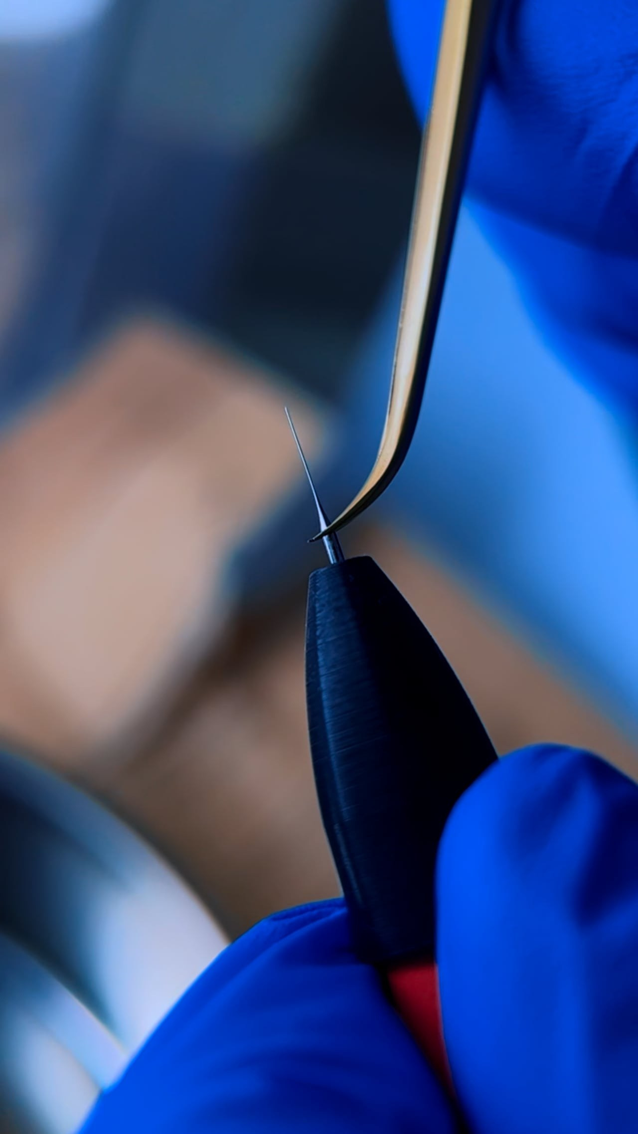 Beauty. Визуално популяризиране на бизнеса в Бургас, Юлия Начева