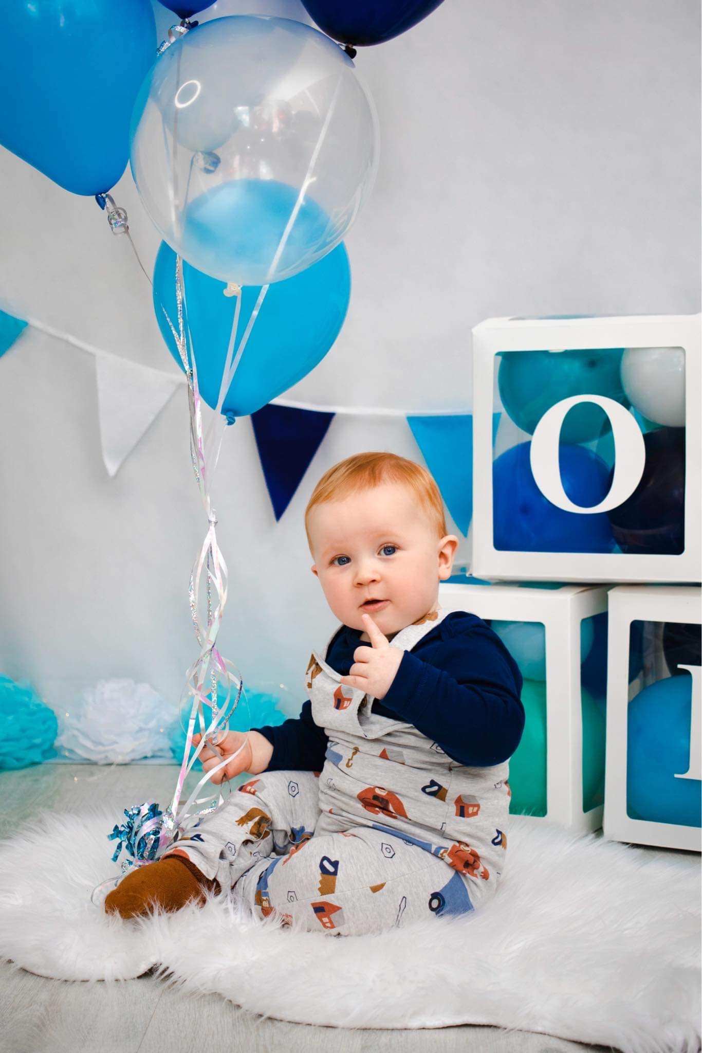 Feedbacks. Anna Levina Photography