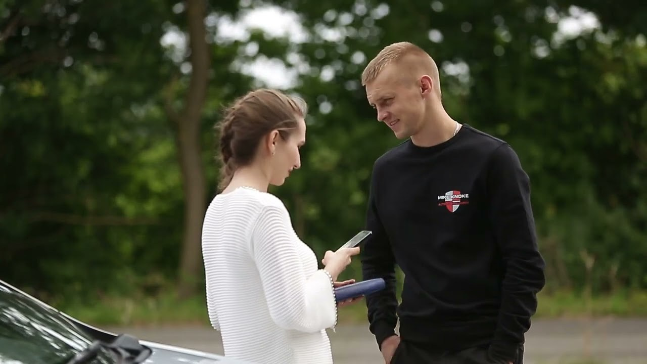 LOVE STORY. Khanoffilm